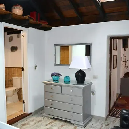 Calle Real - 2 Appartement *